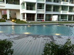 Livia (D18), Condominium #443105031
